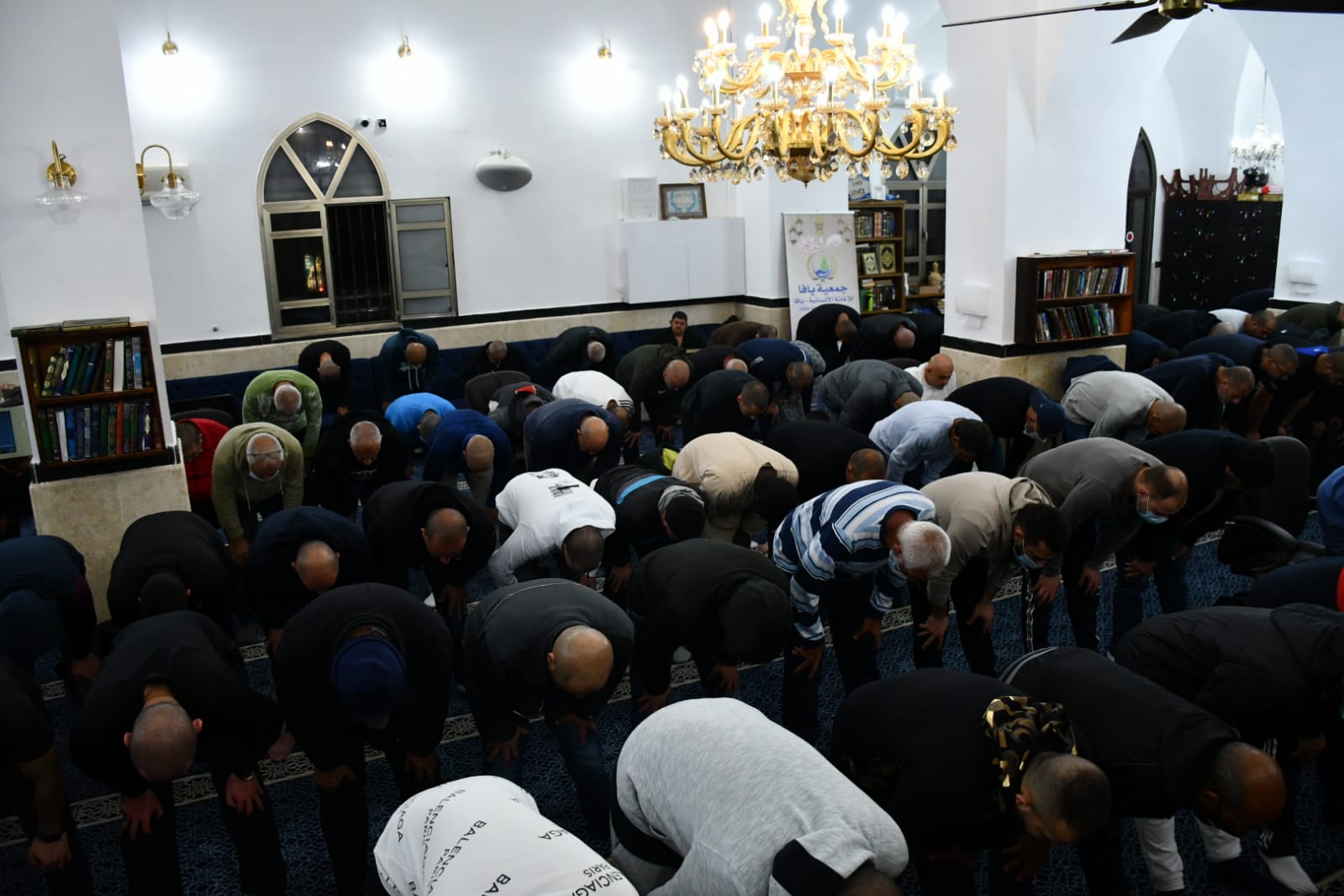 WhatsApp Image 2021-04-15 at 9.21.37 PM.jpeg